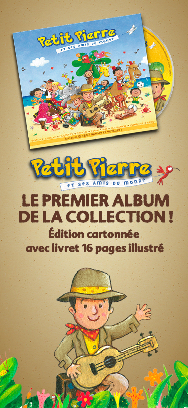 Slide Petit Pierre 1-mob