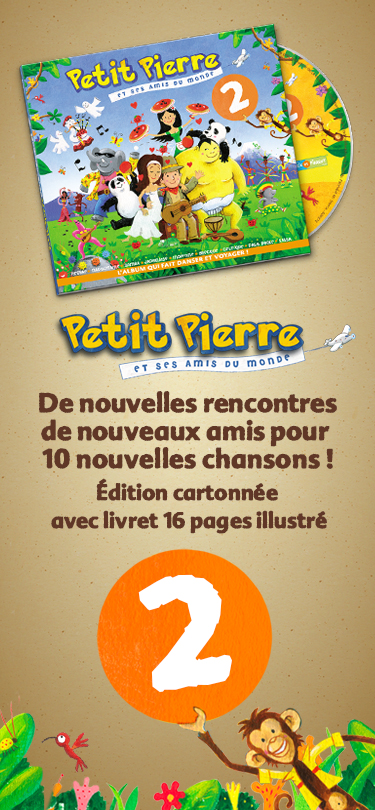 Slide Petit Pierre 2-mob
