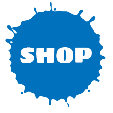 typo Taches shop